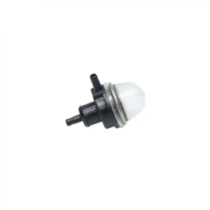 Shindaiwa Bulb Fuel Pump for C250 Trimmers
