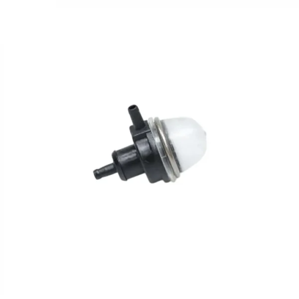 Shindaiwa Bulb Fuel Pump for C250 Trimmers