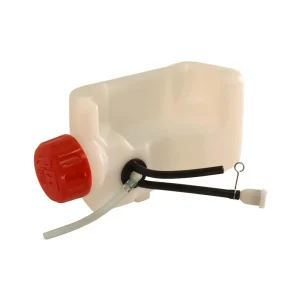 Shindaiwa Fuel Tank Assembly for C230 Trimmers