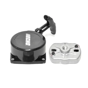 ECHO Starter & Pawl Assembly for PB-580H Blowers