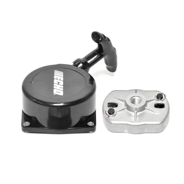 ECHO Starter & Pawl Assembly for PB-580H Blowers