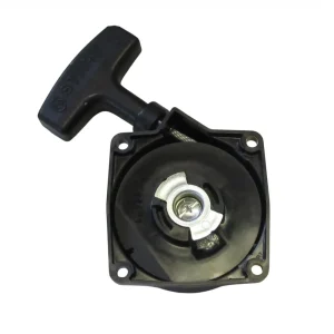 ECHO Recoil Starter Assembly for PB-650H Blowers