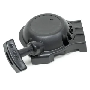 ECHO Starter Recoil Assembly for HCA-266 Hedge Trimmers