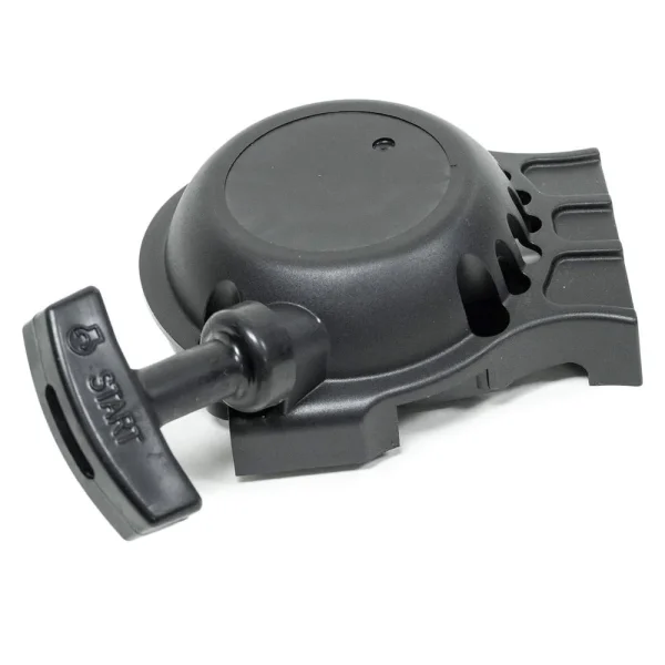 ECHO Starter Recoil Assembly for HCA-266 Hedge Trimmers