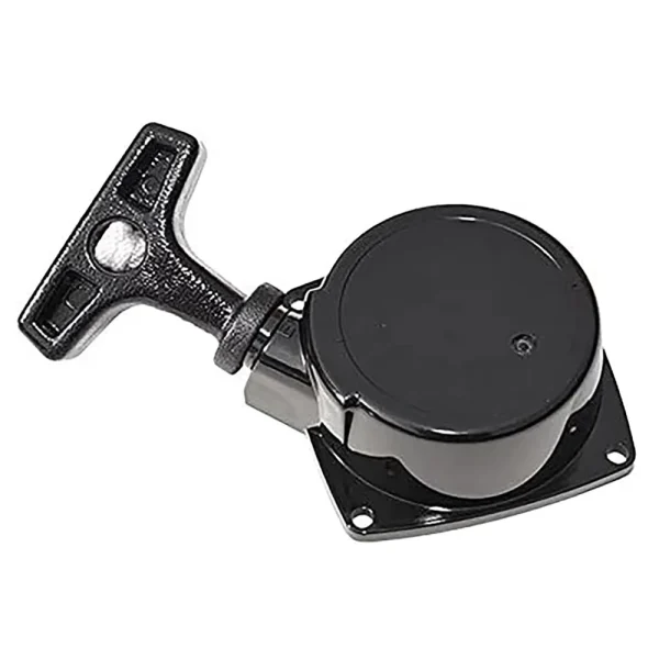 ECHO Recoil Starter for Echo ES-250 Shred-N-Vac