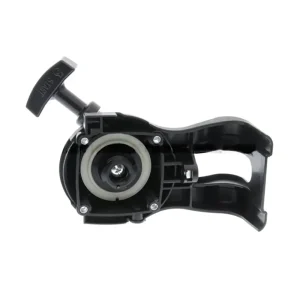 ECHO Recoil Starter Assembly for GT-225L Trimmers