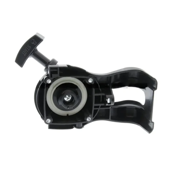 ECHO Recoil Starter Assembly for GT-225L Trimmers