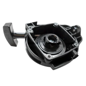Shindaiwa Recoil Starter Assembly for FH235 Hedge Trimmer