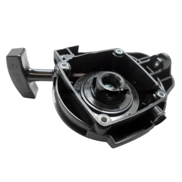 Shindaiwa Recoil Starter Assembly for FH235 Hedge Trimmer