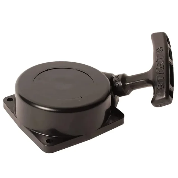 Shindaiwa Recoil Starter for EB802 Leaf Blower
