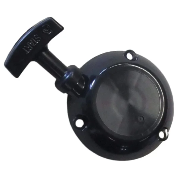 ECHO Recoil Starter Assembly for PB-265LN Blowers