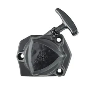 ECHO Recoil Starter for PB-2520 Blowers