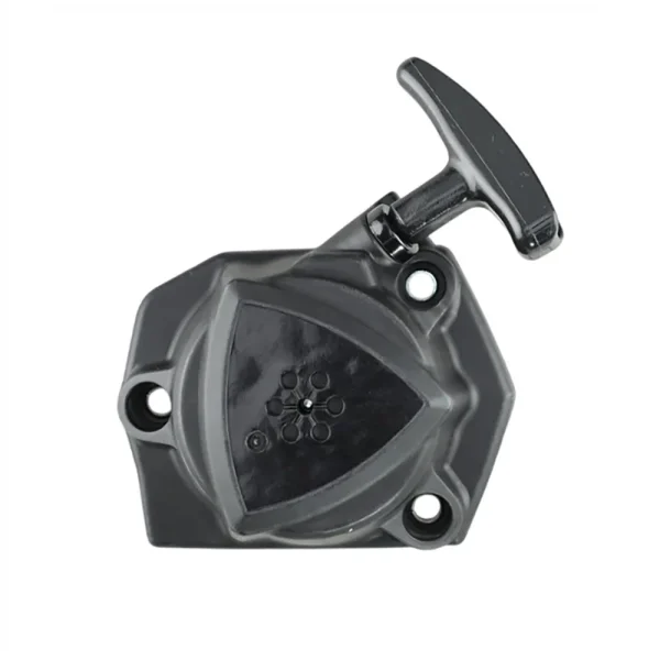ECHO Recoil Starter for PB-2520 Blowers