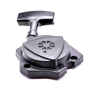 ECHO Recoil Starter Assembly for PB-8010T Blowers