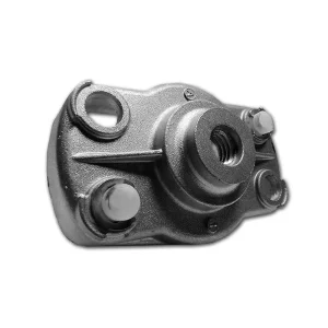 ECHO Starter Pawl for AH262 & AHS262 Hedge Trimmers
