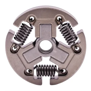 Shindaiwa Clutch Assembly for 591 and 600SX Chainsaws