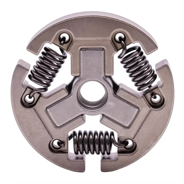 Shindaiwa Clutch Assembly for 591 and 600SX Chainsaws