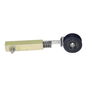 XT Automatic Belt Tensioner Assembly