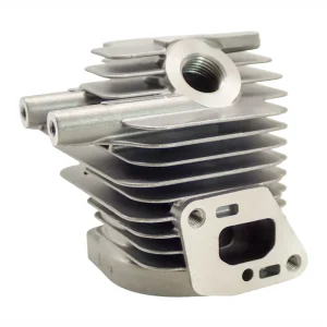 ECHO Cylinder for GT-200 Trimmers