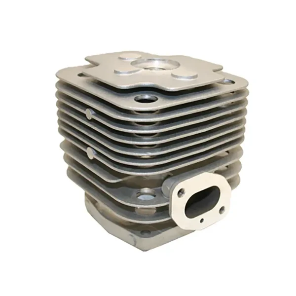 ECHO Cylinder for PB-580H Backpack Blowers