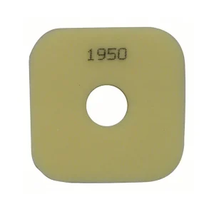 ECHO Air Filter for ES-255 Leaf Blower Vacuums