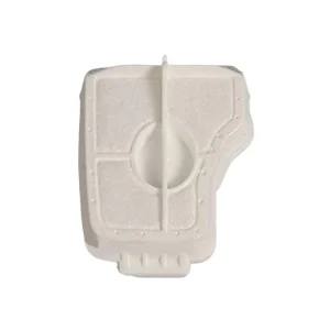 ECHO A226000460 Air Filter