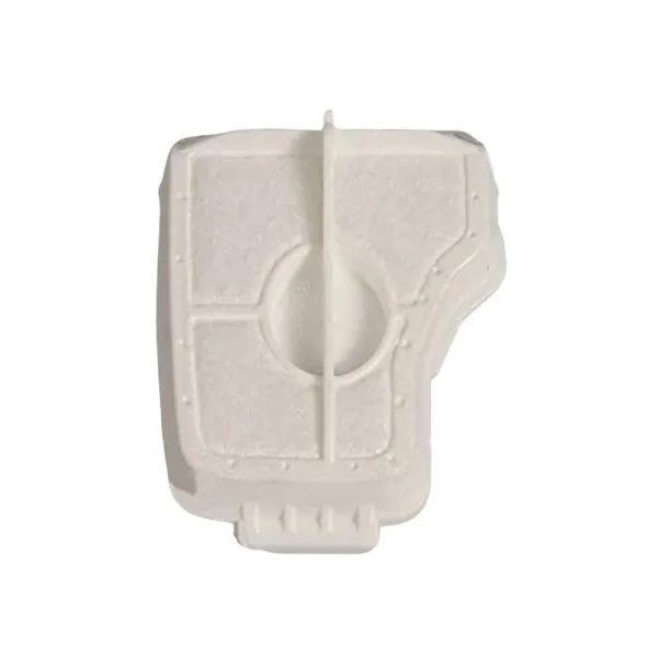 ECHO A226000460 Air Filter