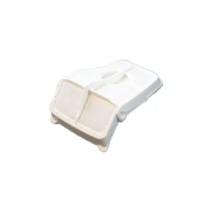 ECHO A226000460 Air Filter - view 2