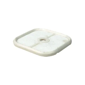 ECHO A226000473 Double Layer Air Filter