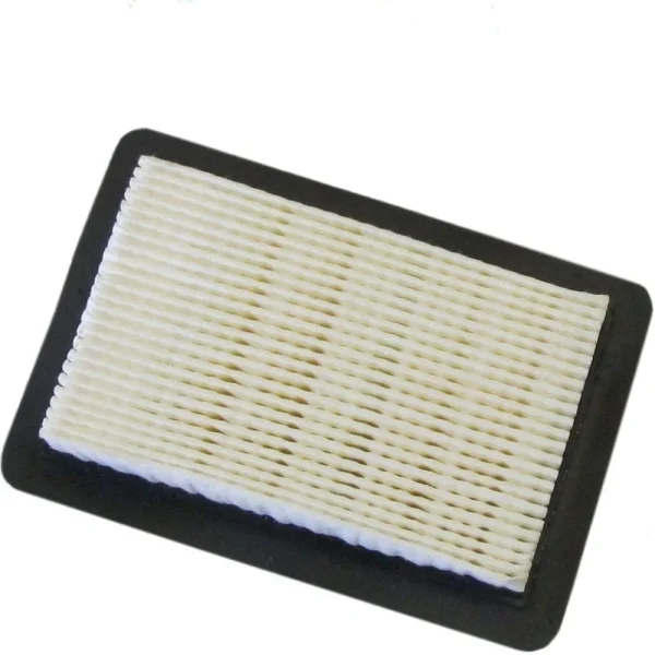 ECHO A226000531 Air Filter