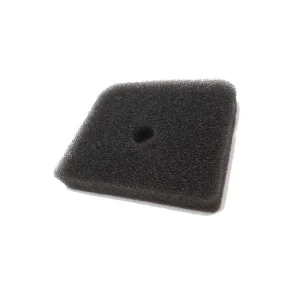 Shindaiwa A226000740 Air Filter