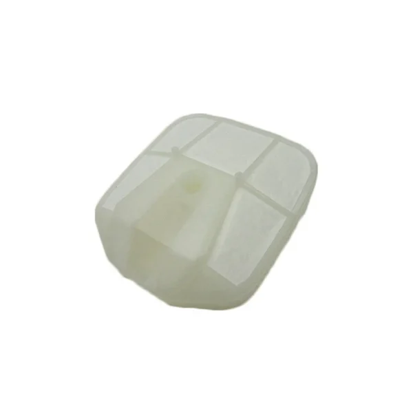 ECHO A226001090 Air Filter