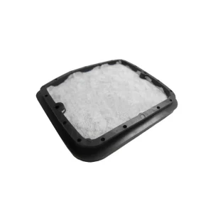 Shindaiwa A226001390 Element Air Filter
