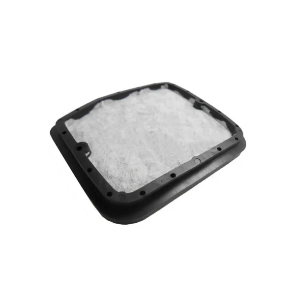 Shindaiwa A226001390 Element Air Filter