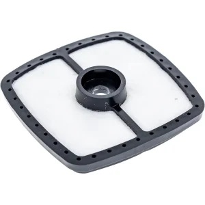 ECHO A226001410 Air Filter