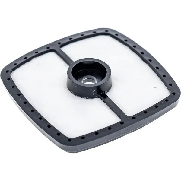 ECHO A226001410 Air Filter