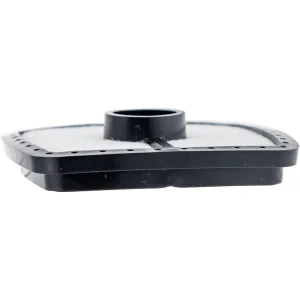 ECHO A226001410 Air Filter - view 2