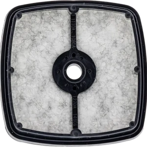 ECHO A226001410 Air Filter - view 3