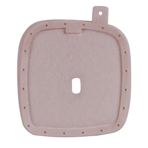 ECHO A226001661 Air Filter