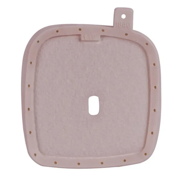 ECHO A226001661 Air Filter