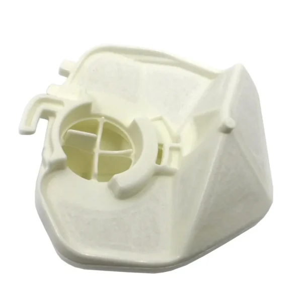 ECHO A226001991 Air Filter Assembly