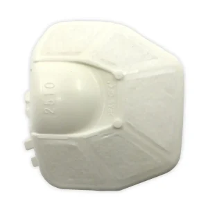 ECHO A226001991 Air Filter Assembly - view 2