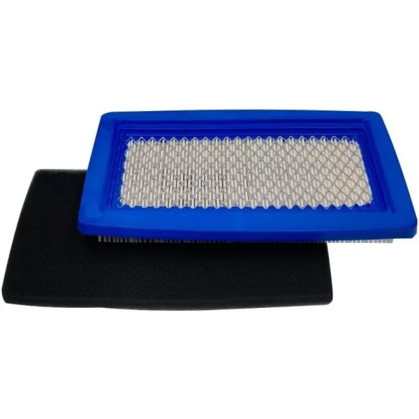 ECHO A226002070 Air Filter