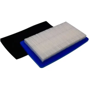 ECHO A226002070 Air Filter - view 2