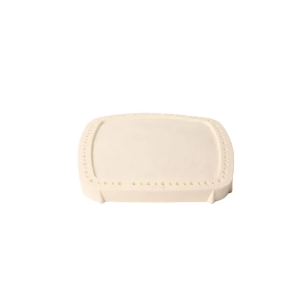 ECHO A226002160 Air Filter