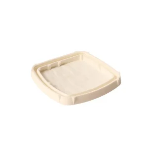 ECHO A226002160 Air Filter - view 2