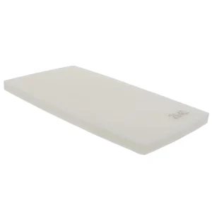 ECHO Blower Foam Air Filter