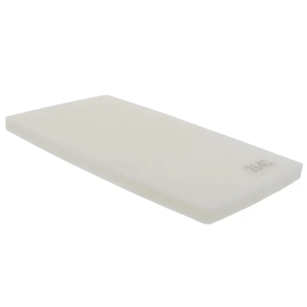 ECHO Blower Foam Air Filter