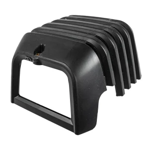 ECHO Hedge Trimmer Air Filter Cover