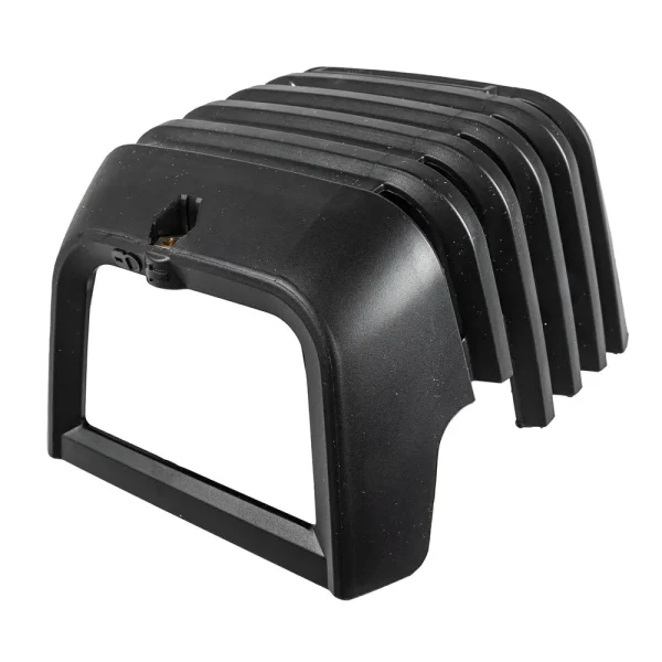 ECHO Hedge Trimmer Air Filter Cover